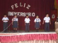 /album/fotogaleria-primaria1/dsc05046-jpg/